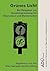 Grünes Licht - Ein Ratgeber zur Existenzgründung für Übersetzer und Dolmetscher: Ergebnisse aus der Arbeitsgruppe Berufseinstieg