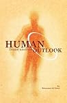 Human From Anothe...