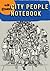 City People Notebook (Will ...
