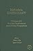 Methods in Enzymology, Volu...