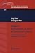 Adaptive Backstepping Control of Uncertain Systems: Nonsmooth Nonlinearities, Interactions or Time-Variations (Lecture Notes in Control and Information Sciences, 372)