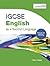 IGCSE English as a Second L...