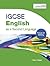 IGCSE English as a Second Language: Focus on Writing