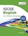 IGCSE English as ...