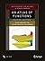 An Atlas of Functions by Keith B. Oldham