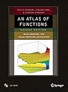 An Atlas of Functions: with Equator, the Atlas Function Calculator