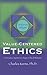 Value-Centered Ethics: A Proactive System to Shape Ethical Behavior
