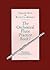 The Orchestral Flute Practi...