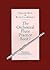 The Orchestral Flute Practice, Book 1
