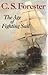 The Age of Fighting Sail: The Story of the Naval War of 1812