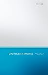 Oxford Studies in...