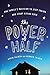 The Power of Half: One Fami...