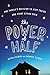 The Power of Half by Kevin Salwen