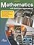 Mathematics with Business Applications, Student Edition (LANGE: HS BUSINESS MATH)