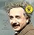 Einstein by Walter Isaacson