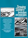 Drawing Scenery: ...
