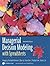 Managerial Decision Modeling with Spreadsheets [with Student CD] by Nagraj Balakrishnan