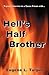 Hell's Half Brother