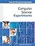 Computer Science Experiments (Facts on File Science Experiments)