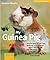 My Guinea Pig and Me (For the Love of Animals Series)