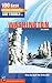 100 Best Cross-Country Ski Trails in Washington