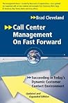 Call Center Manag...