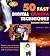 50 Fast Digital Camera Techniques