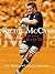 Richie McCaw: A Tribute to a Modern-day Rugby Great (Celebrity Portraits)