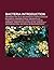 Bacteria Introduction: Arthrobacter, Bacteriostat, Staphylococcus Epidermidis, Bifidobacterium, Streptococcus Agalactiae, Streptococcus Mutans