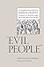 "Evil People": A Comparative Study of Witch Hunts in Swabian Austria and the Electorate of Trier