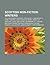 Scottish Non-Fiction Writers: William Kennedy Dickson, Tam Dalyell, Ann Macbeth, Nigel Tranter, John Loudon McAdam, James I of England