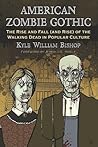 American Zombie G...