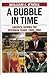 A Bubble In Time: America During The Interwar Years, 1989-2001