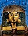 The Usborne Introduction to Archaeology by Abigail Wheatley