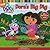 Dora's Big Dig (Dora the Explorer)