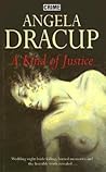 A Kind of Justice