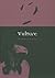 Vulture
