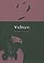 Vulture by Thom van Dooren