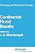 Continental Flood Basalts (...