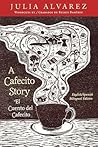 A Cafecito Story: El Cuento del Cafecito