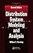 Distribution System Modeling and Analysis