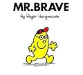 Mr. Brave