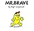 Mr. Brave