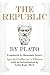The Republic