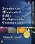 Zondervan Illustrated Bible...