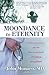 Moondance to Eternity: A Doctor's Journey into the Hearts and Souls of Children Facing Death