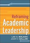 Reframing Academi...
