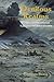 Perilous Realms: Celtic and Norse in Tolkien's Middle-earth