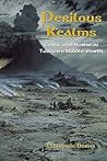 Perilous Realms: Celtic and Norse in Tolkien's Middle-earth