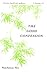The Good Confession (Basic Lesson, 2)